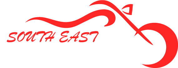 Southeast Moto Riders